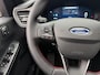Ford Kuga 2.5 PHEV ST-Line X | FULL OPTION | Panoramadak | Winter Pack | Driver Assistance Pack | Technology Pack | Elektrisch Wegklapbare Trekhaak |