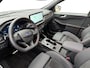 Ford Kuga 2.5 PHEV ST-Line X | FULL OPTION | Panoramadak | Winter Pack | Driver Assistance Pack | Technology Pack | Elektrisch Wegklapbare Trekhaak |