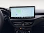 Ford Kuga 2.5 PHEV ST-Line X | FULL OPTION | Panoramadak | Winter Pack | Driver Assistance Pack | Technology Pack | Elektrisch Wegklapbare Trekhaak |