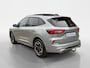 Ford Kuga 2.5 PHEV ST-Line X | FULL OPTION | Panoramadak | Winter Pack | Driver Assistance Pack | Technology Pack | Elektrisch Wegklapbare Trekhaak |