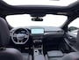 Ford Kuga 2.5 PHEV ST-Line X | FULL OPTION | Panoramadak | Winter Pack | Driver Assistance Pack | Technology Pack | Elektrisch Wegklapbare Trekhaak |