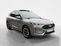 Ford Kuga 2.5 PHEV ST-Line X | FULL OPTION | Panoramadak | Winter Pack | Driver Assistance Pack | Technology Pack | Elektrisch Wegklapbare Trekhaak |
