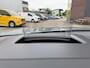 Ford Kuga 2.5 PHEV ST-Line X | FULL OPTION | Panoramadak | Winter Pack | Driver Assistance Pack | Technology Pack | Elektrisch Wegklapbare Trekhaak |