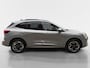 Ford Kuga 2.5 PHEV ST-Line X | FULL OPTION | Panoramadak | Winter Pack | Driver Assistance Pack | Technology Pack | Elektrisch Wegklapbare Trekhaak |