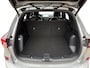 Ford Kuga 2.5 PHEV ST-Line X | FULL OPTION | Panoramadak | Winter Pack | Driver Assistance Pack | Technology Pack | Elektrisch Wegklapbare Trekhaak |