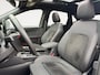 Ford Kuga 2.5 PHEV ST-Line X | FULL OPTION | Panoramadak | Winter Pack | Driver Assistance Pack | Technology Pack | Elektrisch Wegklapbare Trekhaak |