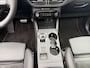 Ford Kuga 2.5 PHEV ST-Line X | FULL OPTION | Panoramadak | Winter Pack | Driver Assistance Pack | Technology Pack | Elektrisch Wegklapbare Trekhaak |