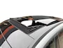 Ford Kuga 2.5 PHEV ST-Line X | FULL OPTION | Panoramadak | Winter Pack | Driver Assistance Pack | Technology Pack | Elektrisch Wegklapbare Trekhaak |