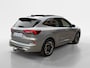 Ford Kuga 2.5 PHEV ST-Line X | FULL OPTION | Panoramadak | Winter Pack | Driver Assistance Pack | Technology Pack | Elektrisch Wegklapbare Trekhaak |