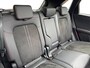 Ford Kuga 2.5 PHEV ST-Line X | FULL OPTION | Panoramadak | Winter Pack | Driver Assistance Pack | Technology Pack | Elektrisch Wegklapbare Trekhaak |