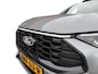 Ford Kuga 2.5 PHEV ST-Line X | FULL OPTION | Panoramadak | Winter Pack | Driver Assistance Pack | Technology Pack | Elektrisch Wegklapbare Trekhaak |