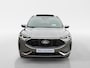 Ford Kuga 2.5 PHEV ST-Line X | FULL OPTION | Panoramadak | Winter Pack | Driver Assistance Pack | Technology Pack | Elektrisch Wegklapbare Trekhaak |