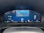 Ford Kuga 2.5 PHEV ST-Line X | FULL OPTION | Panoramadak | Winter Pack | Driver Assistance Pack | Technology Pack | Elektrisch Wegklapbare Trekhaak |