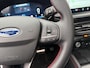 Ford Kuga 2.5 PHEV ST-Line X | FULL OPTION | Panoramadak | Winter Pack | Driver Assistance Pack | Technology Pack | Elektrisch Wegklapbare Trekhaak |