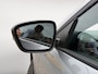 Ford Kuga 2.5 PHEV ST-Line X | FULL OPTION | Panoramadak | Winter Pack | Driver Assistance Pack | Technology Pack | Elektrisch Wegklapbare Trekhaak |