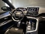 Peugeot 5008 1.6 PureTech Blue Lease GT|PANO|FOCAL|LED|SFEER|KEYLESS|MEMORY|MASSAGE|STOELV|ACC|DODEHOEK|CARPLAY|360CAM|19INCH|
