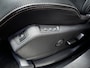 Peugeot 5008 1.6 PureTech Blue Lease GT|PANO|FOCAL|LED|SFEER|KEYLESS|MEMORY|MASSAGE|STOELV|ACC|DODEHOEK|CARPLAY|360CAM|19INCH|