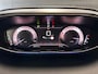 Peugeot 5008 1.6 PureTech Blue Lease GT|PANO|FOCAL|LED|SFEER|KEYLESS|MEMORY|MASSAGE|STOELV|ACC|DODEHOEK|CARPLAY|360CAM|19INCH|