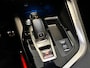 Peugeot 5008 1.6 PureTech Blue Lease GT|PANO|FOCAL|LED|SFEER|KEYLESS|MEMORY|MASSAGE|STOELV|ACC|DODEHOEK|CARPLAY|360CAM|19INCH|