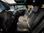 Peugeot 5008 1.6 PureTech Blue Lease GT|PANO|FOCAL|LED|SFEER|KEYLESS|MEMORY|MASSAGE|STOELV|ACC|DODEHOEK|CARPLAY|360CAM|19INCH|