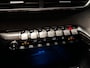 Peugeot 5008 1.6 PureTech Blue Lease GT|PANO|FOCAL|LED|SFEER|KEYLESS|MEMORY|MASSAGE|STOELV|ACC|DODEHOEK|CARPLAY|360CAM|19INCH|