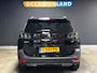 Peugeot 5008 1.6 PureTech Blue Lease GT|PANO|FOCAL|LED|SFEER|KEYLESS|MEMORY|MASSAGE|STOELV|ACC|DODEHOEK|CARPLAY|360CAM|19INCH|