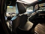 Peugeot 5008 1.6 PureTech Blue Lease GT|PANO|FOCAL|LED|SFEER|KEYLESS|MEMORY|MASSAGE|STOELV|ACC|DODEHOEK|CARPLAY|360CAM|19INCH|