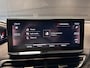 Peugeot 5008 1.6 PureTech Blue Lease GT|PANO|FOCAL|LED|SFEER|KEYLESS|MEMORY|MASSAGE|STOELV|ACC|DODEHOEK|CARPLAY|360CAM|19INCH|