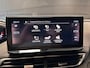 Peugeot 5008 1.6 PureTech Blue Lease GT|PANO|FOCAL|LED|SFEER|KEYLESS|MEMORY|MASSAGE|STOELV|ACC|DODEHOEK|CARPLAY|360CAM|19INCH|