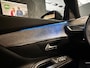Peugeot 5008 1.6 PureTech Blue Lease GT|PANO|FOCAL|LED|SFEER|KEYLESS|MEMORY|MASSAGE|STOELV|ACC|DODEHOEK|CARPLAY|360CAM|19INCH|