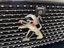 Peugeot 5008 1.6 PureTech Blue Lease GT|PANO|FOCAL|LED|SFEER|KEYLESS|MEMORY|MASSAGE|STOELV|ACC|DODEHOEK|CARPLAY|360CAM|19INCH|