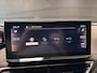 Peugeot 5008 1.6 PureTech Blue Lease GT|PANO|FOCAL|LED|SFEER|KEYLESS|MEMORY|MASSAGE|STOELV|ACC|DODEHOEK|CARPLAY|360CAM|19INCH|