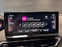 Peugeot 5008 1.6 PureTech Blue Lease GT|PANO|FOCAL|LED|SFEER|KEYLESS|MEMORY|MASSAGE|STOELV|ACC|DODEHOEK|CARPLAY|360CAM|19INCH|