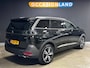 Peugeot 5008 1.6 PureTech Blue Lease GT|PANO|FOCAL|LED|SFEER|KEYLESS|MEMORY|MASSAGE|STOELV|ACC|DODEHOEK|CARPLAY|360CAM|19INCH|