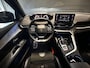 Peugeot 5008 1.6 PureTech Blue Lease GT|PANO|FOCAL|LED|SFEER|KEYLESS|MEMORY|MASSAGE|STOELV|ACC|DODEHOEK|CARPLAY|360CAM|19INCH|