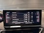Peugeot 5008 1.6 PureTech Blue Lease GT|PANO|FOCAL|LED|SFEER|KEYLESS|MEMORY|MASSAGE|STOELV|ACC|DODEHOEK|CARPLAY|360CAM|19INCH|