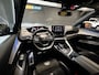 Peugeot 5008 1.6 PureTech Blue Lease GT|PANO|FOCAL|LED|SFEER|KEYLESS|MEMORY|MASSAGE|STOELV|ACC|DODEHOEK|CARPLAY|360CAM|19INCH|
