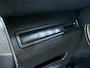 Peugeot 5008 1.6 PureTech Blue Lease GT|PANO|FOCAL|LED|SFEER|KEYLESS|MEMORY|MASSAGE|STOELV|ACC|DODEHOEK|CARPLAY|360CAM|19INCH|