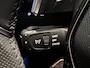 Peugeot 5008 1.6 PureTech Blue Lease GT|PANO|FOCAL|LED|SFEER|KEYLESS|MEMORY|MASSAGE|STOELV|ACC|DODEHOEK|CARPLAY|360CAM|19INCH|