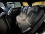 Peugeot 5008 1.6 PureTech Blue Lease GT|PANO|FOCAL|LED|SFEER|KEYLESS|MEMORY|MASSAGE|STOELV|ACC|DODEHOEK|CARPLAY|360CAM|19INCH|