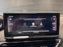 Peugeot 5008 1.6 PureTech Blue Lease GT|PANO|FOCAL|LED|SFEER|KEYLESS|MEMORY|MASSAGE|STOELV|ACC|DODEHOEK|CARPLAY|360CAM|19INCH|