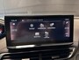 Peugeot 5008 1.6 PureTech Blue Lease GT|PANO|FOCAL|LED|SFEER|KEYLESS|MEMORY|MASSAGE|STOELV|ACC|DODEHOEK|CARPLAY|360CAM|19INCH|