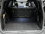 Peugeot 5008 1.6 PureTech Blue Lease GT|PANO|FOCAL|LED|SFEER|KEYLESS|MEMORY|MASSAGE|STOELV|ACC|DODEHOEK|CARPLAY|360CAM|19INCH|