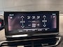 Peugeot 5008 1.6 PureTech Blue Lease GT|PANO|FOCAL|LED|SFEER|KEYLESS|MEMORY|MASSAGE|STOELV|ACC|DODEHOEK|CARPLAY|360CAM|19INCH|