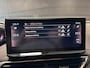 Peugeot 5008 1.6 PureTech Blue Lease GT|PANO|FOCAL|LED|SFEER|KEYLESS|MEMORY|MASSAGE|STOELV|ACC|DODEHOEK|CARPLAY|360CAM|19INCH|