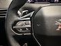 Peugeot 5008 1.6 PureTech Blue Lease GT|PANO|FOCAL|LED|SFEER|KEYLESS|MEMORY|MASSAGE|STOELV|ACC|DODEHOEK|CARPLAY|360CAM|19INCH|