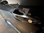 Peugeot 5008 1.6 PureTech Blue Lease GT|PANO|FOCAL|LED|SFEER|KEYLESS|MEMORY|MASSAGE|STOELV|ACC|DODEHOEK|CARPLAY|360CAM|19INCH|