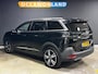 Peugeot 5008 1.6 PureTech Blue Lease GT|PANO|FOCAL|LED|SFEER|KEYLESS|MEMORY|MASSAGE|STOELV|ACC|DODEHOEK|CARPLAY|360CAM|19INCH|