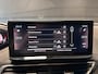Peugeot 5008 1.6 PureTech Blue Lease GT|PANO|FOCAL|LED|SFEER|KEYLESS|MEMORY|MASSAGE|STOELV|ACC|DODEHOEK|CARPLAY|360CAM|19INCH|