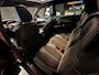 Peugeot 5008 1.6 PureTech Blue Lease GT|PANO|FOCAL|LED|SFEER|KEYLESS|MEMORY|MASSAGE|STOELV|ACC|DODEHOEK|CARPLAY|360CAM|19INCH|